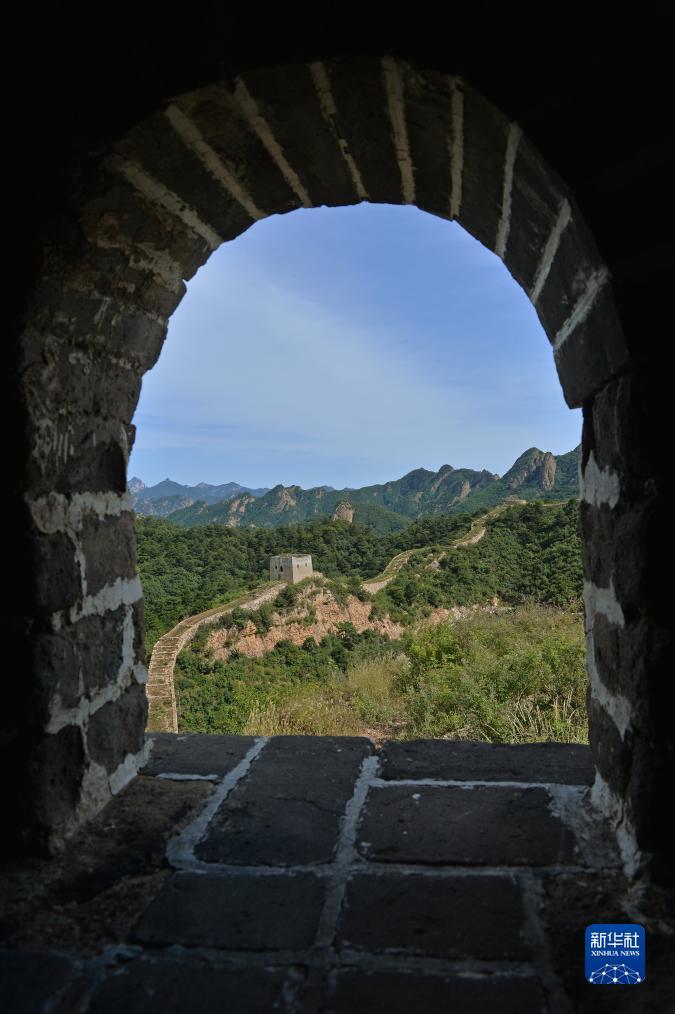 澳门网上堵场娱乐唯一
